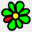 ICQ